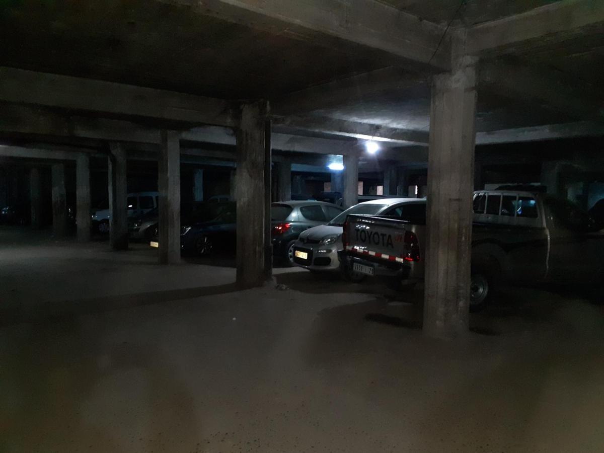 Riad Dar Lemdrssa Φεζ Εξωτερικό φωτογραφία
